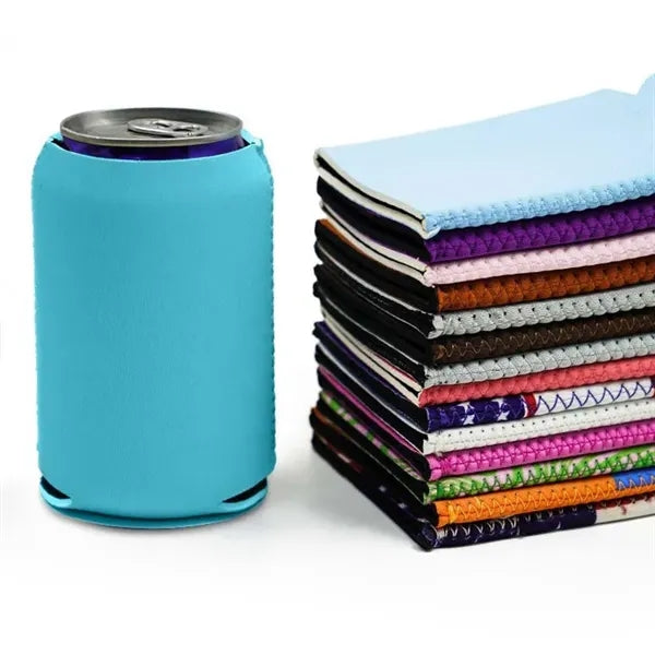330ml Insulated Sleeves