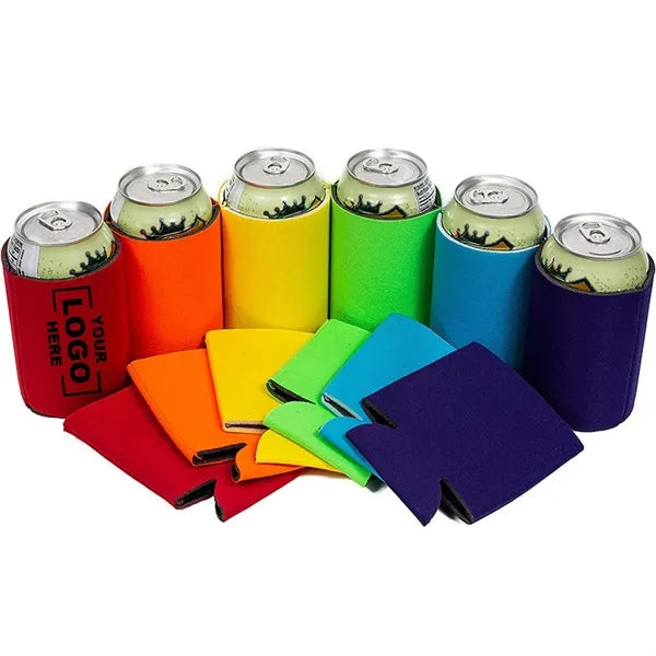330ml Insulated Sleeves