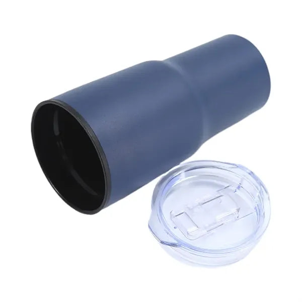 20 Oz Travel Mugs Stainless Steel Tumbler