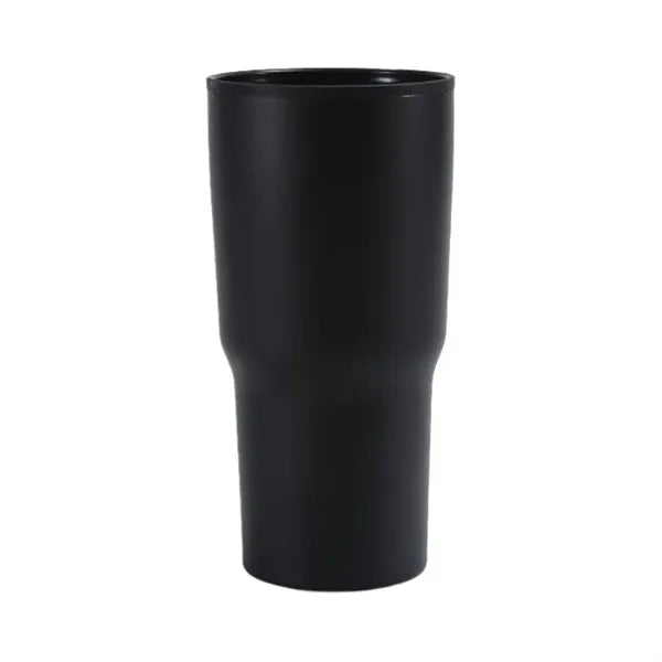 20 Oz Travel Mugs Stainless Steel Tumbler