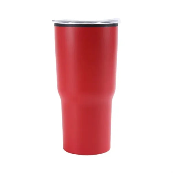 20 Oz Travel Mugs Stainless Steel Tumbler