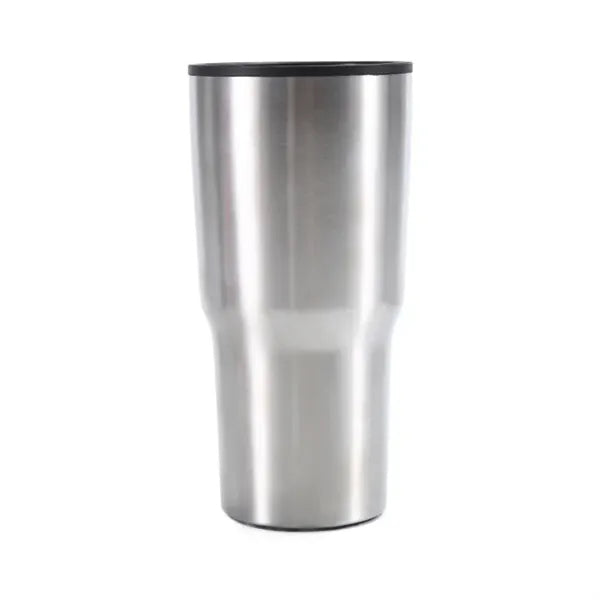 20 Oz Travel Mugs Stainless Steel Tumbler