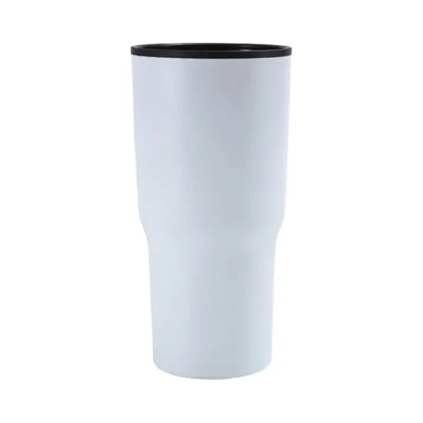 20 Oz Travel Mugs Stainless Steel Tumbler