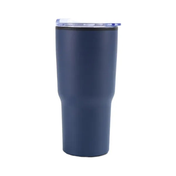 20 Oz Travel Mugs Stainless Steel Tumbler
