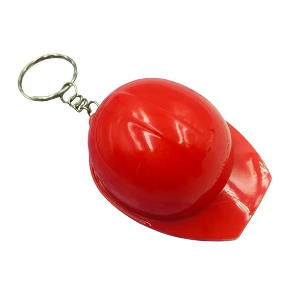 Helmet Bottle Opener