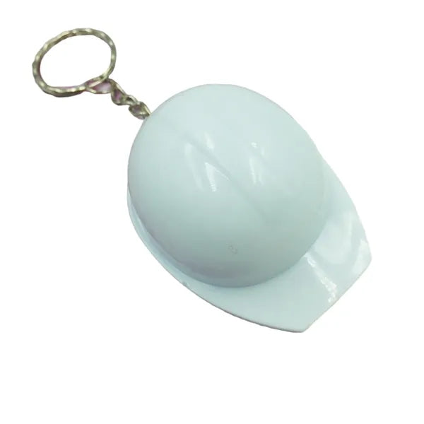 Helmet Bottle Opener