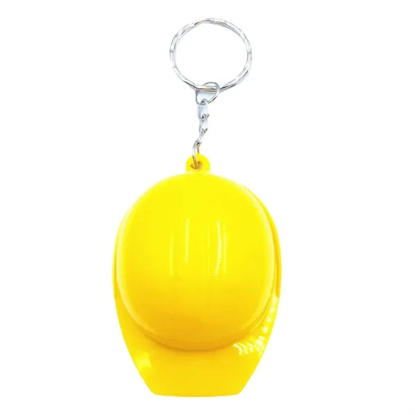 Helmet Bottle Opener