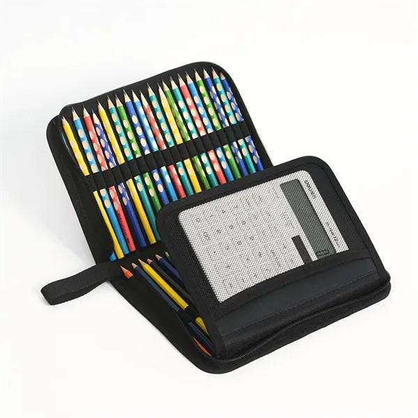 230 pcs Sewing KIT Premium