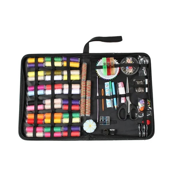 230 pcs Sewing KIT Premium