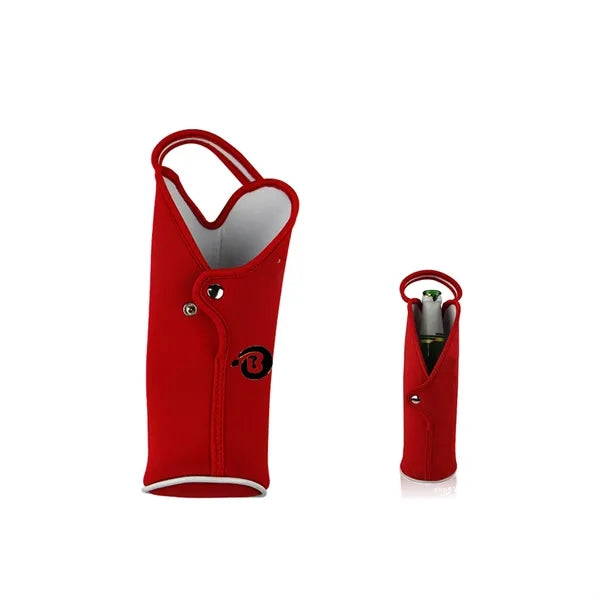 Bottle Cooler