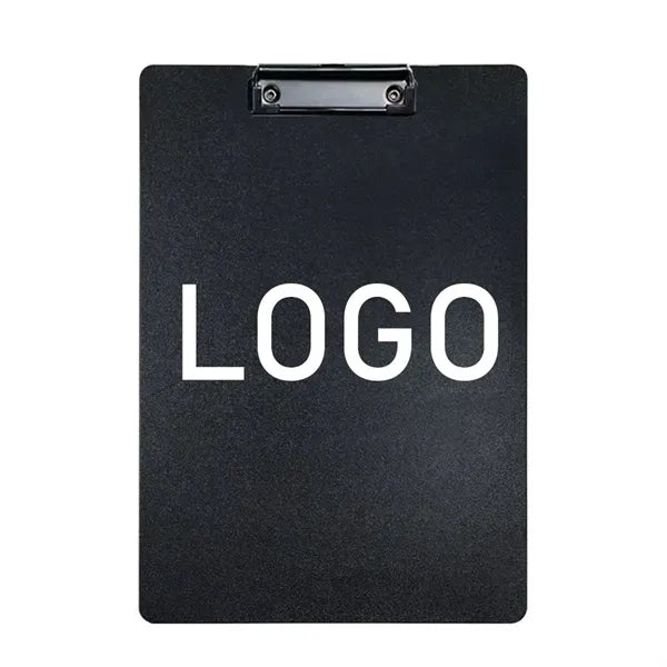 Folder Board