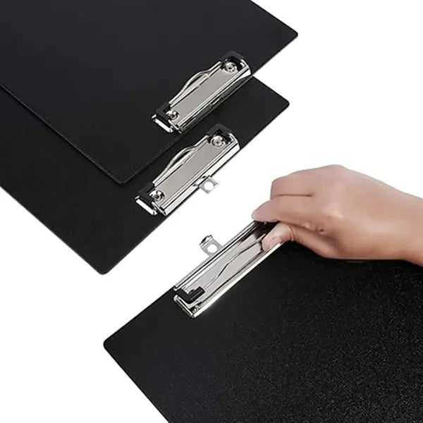 Folder Board