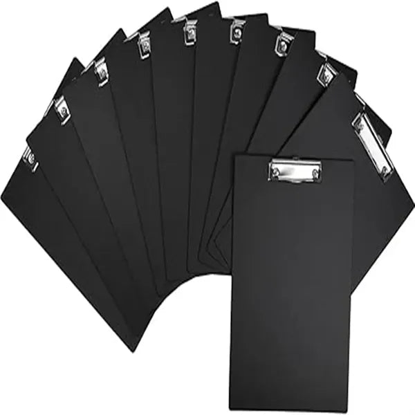 Folder Board