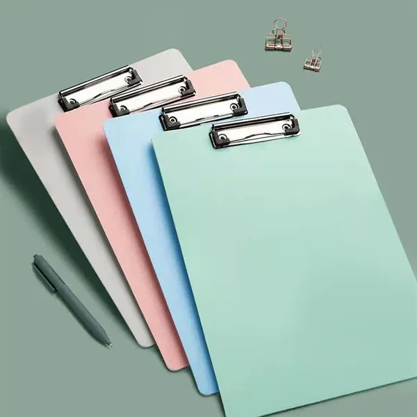 Folder Board