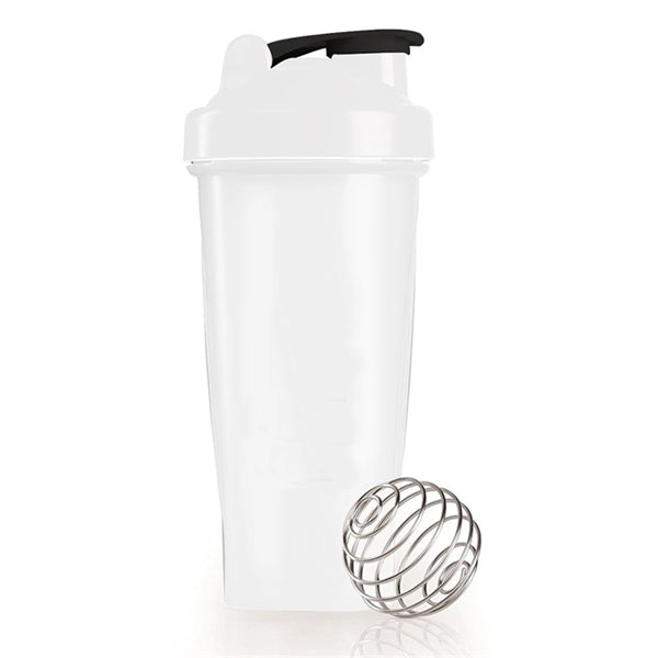 27 oz Shaker Bottle