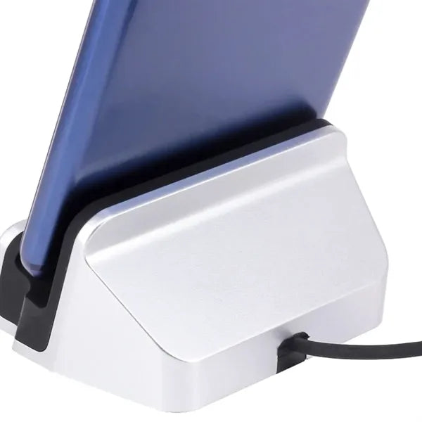 Charging Dock Station for Smartphones
