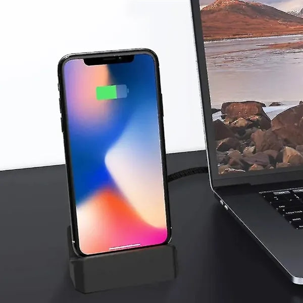 Charging Dock Station for Smartphones