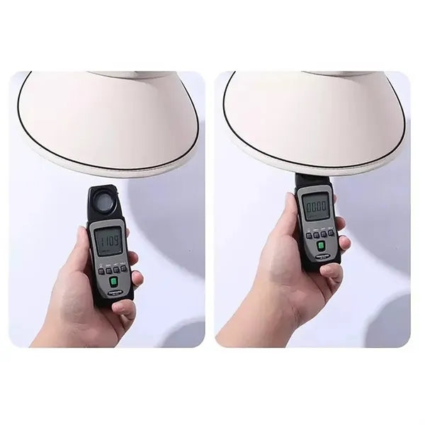 Foldable Sun Hat