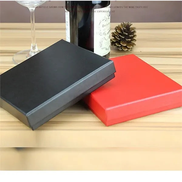 4-in-1 Wine Opener Set
