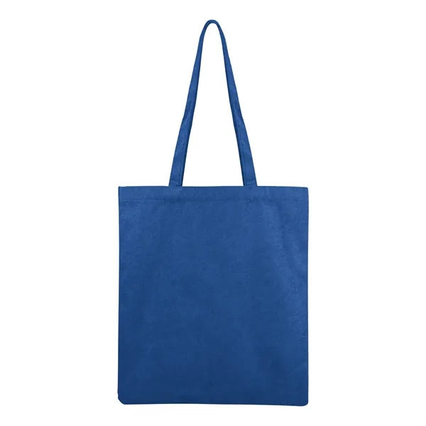 Terry Tote Bag
