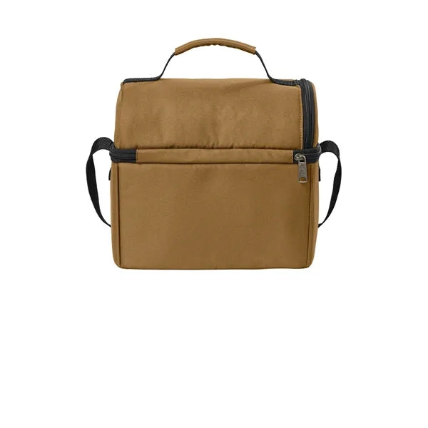 Carhartt Lunch 6-Can Cooler.