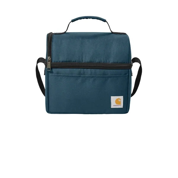 Carhartt Lunch 6-Can Cooler.