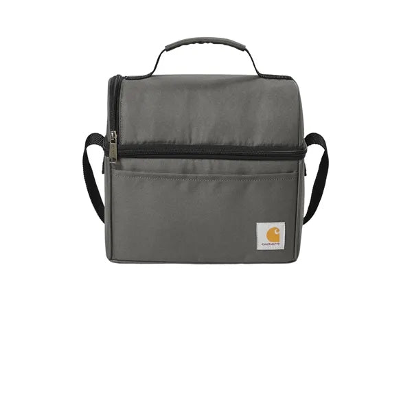 Carhartt Lunch 6-Can Cooler.
