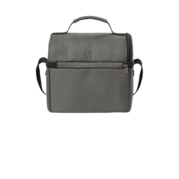 Carhartt Lunch 6-Can Cooler.