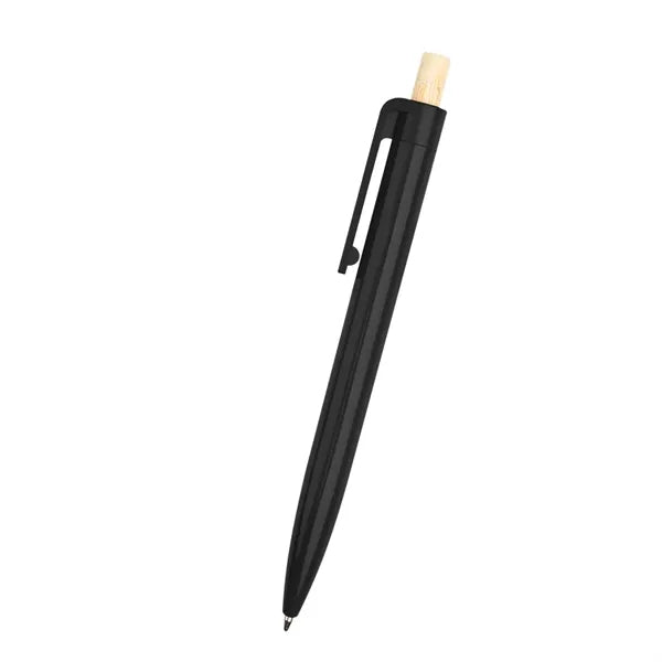 Hayden Rabs Pen