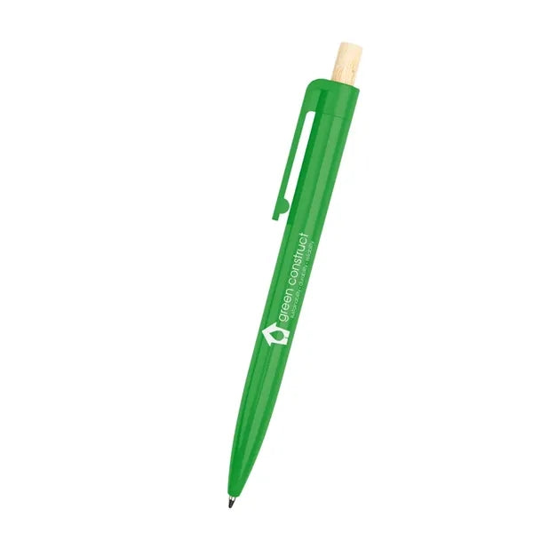 Hayden Rabs Pen