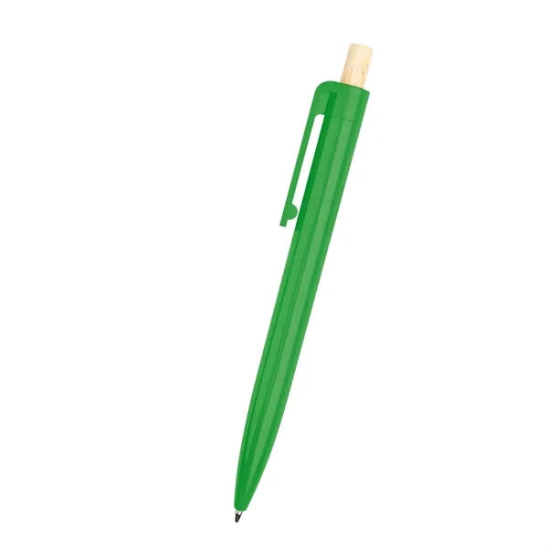 Hayden Rabs Pen