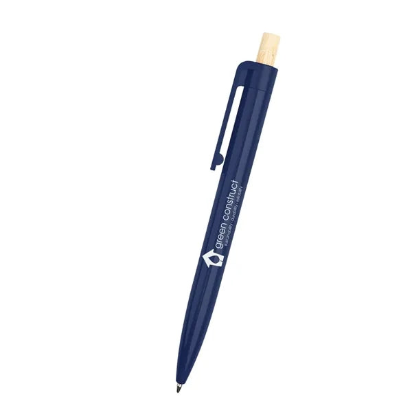 Hayden Rabs Pen