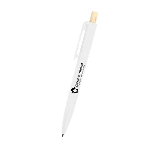 Hayden Rabs Pen