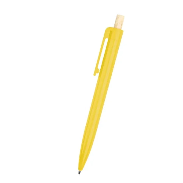 Hayden Rabs Pen