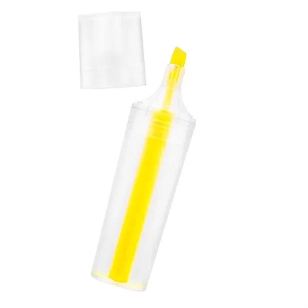 RPET Highlighter