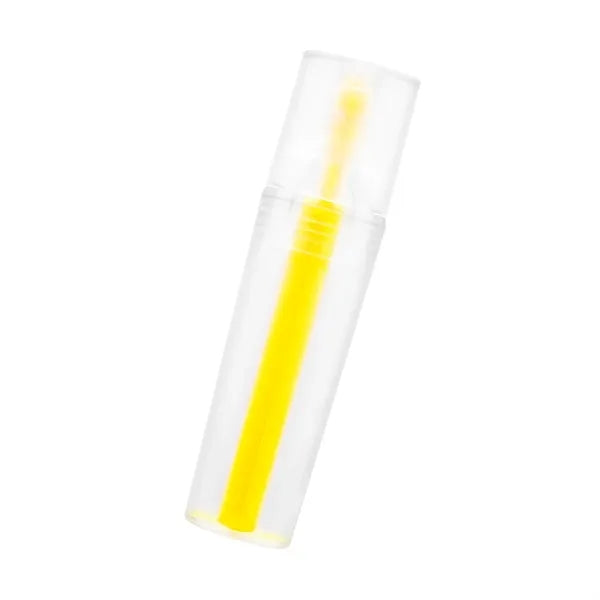 RPET Highlighter