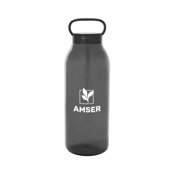 32 Oz. Kenny rPET Bottle