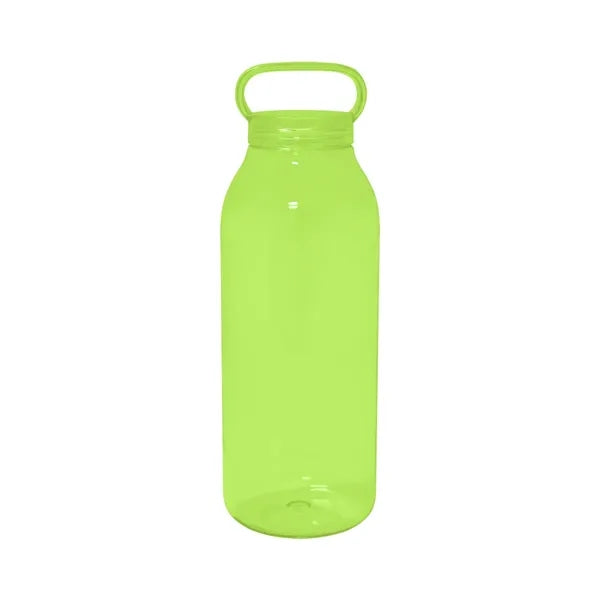 32 Oz. Kenny rPET Bottle