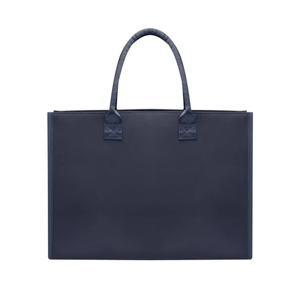 Polly Large Shopper Tote Bag