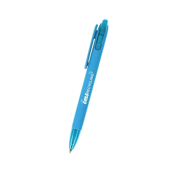 Kinsley Rabs Pen