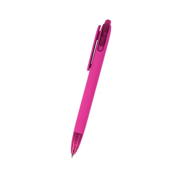 Kinsley Rabs Pen