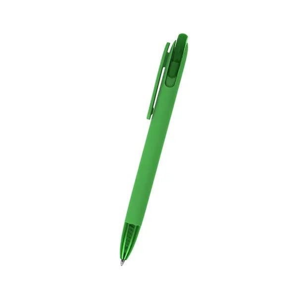 Kinsley Rabs Pen