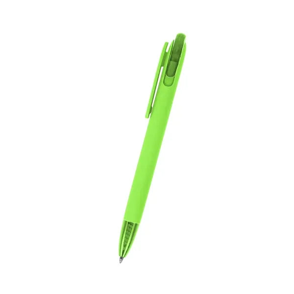 Kinsley Rabs Pen