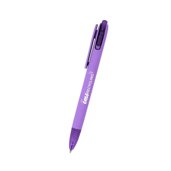 Kinsley Rabs Pen