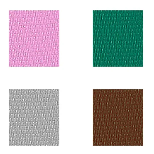 3/4" Full Color Dye Sublimated Lanyard With Metal J Hook