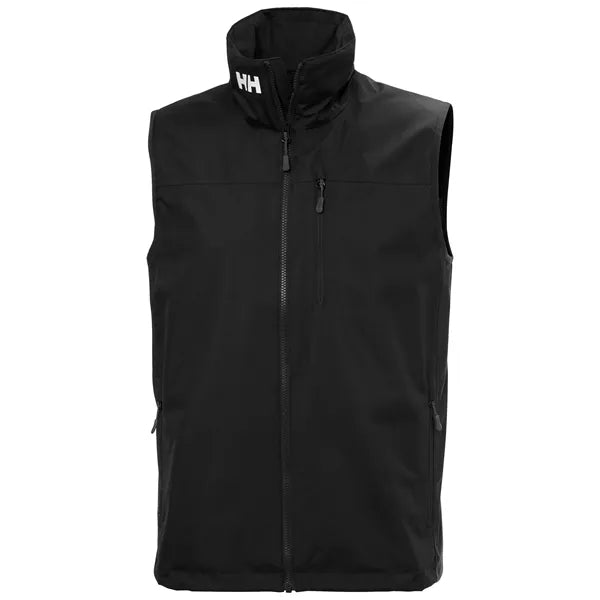 Helly Hansen Men's Crew 2.0 Vest