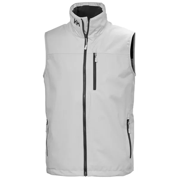 Helly Hansen Men's Crew 2.0 Vest