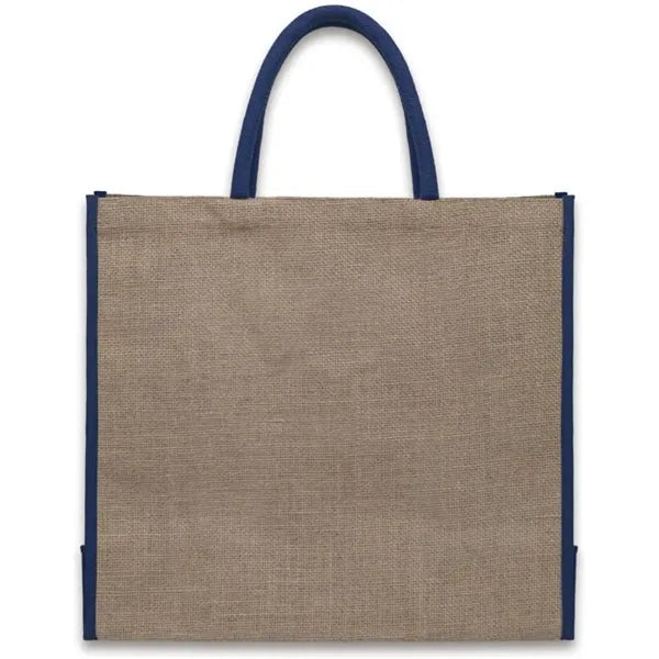 Jute Tote Bags