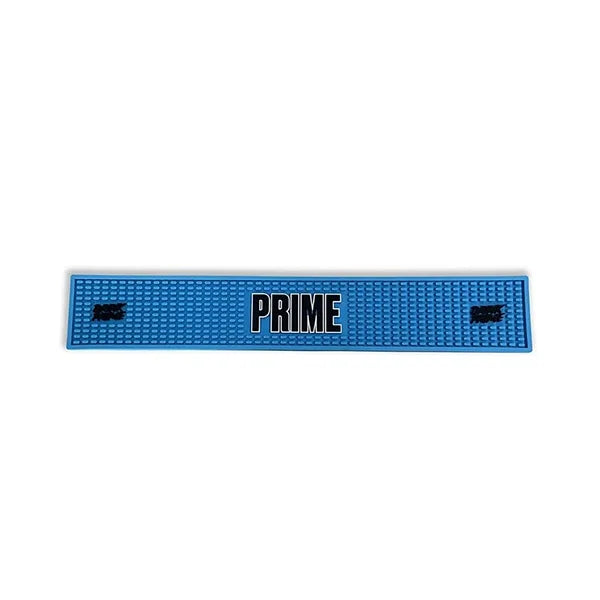 Bar Rail Mats