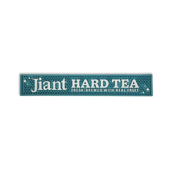 Beer Rail Mats